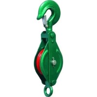 Bloc de scripete Lider-Tech 00003559