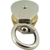 Грузовой блок TopStrong 520111 фото №2 — интернет-магазин Desire.md