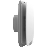 Sistema de alarmă Ajax StreetSiren Double Deck White imaginea #2 — magazin online Desire.md