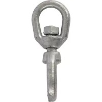 Legătură Lider 535010 imaginea #2 — magazin online Desire.md