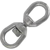 Legătură Lider 535010 imaginea #3 — magazin online Desire.md