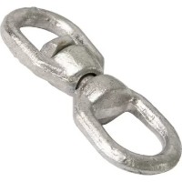 Legătură Lider 535110 imaginea #2 — magazin online Desire.md