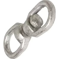 Legătură Lider 535110 imaginea #3 — magazin online Desire.md