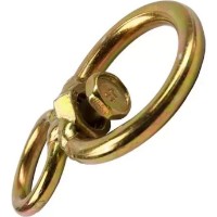 Legătură Lider 535303