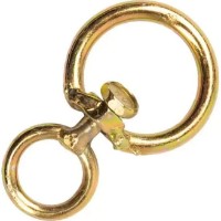 Legătură Lider 535305 imaginea #2 — magazin online Desire.md