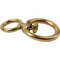 Legătură Lider 535305 imaginea #3 — magazin online Desire.md