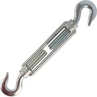 Turnbuckle Lider 546000 imaginea #3 — magazin online Desire.md