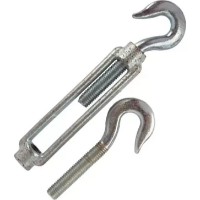 Turnbuckle Lider 546003 imaginea #2 — magazin online Desire.md