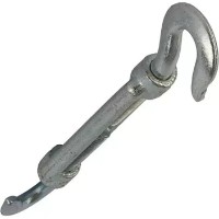 Turnbuckle Lider 546004