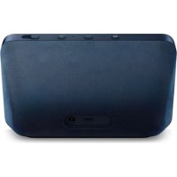 Boxă smart Amazon Echo Show 5 2nd Gen Blue imaginea #2 — magazin online Desire.md