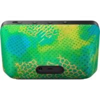 Boxă smart Amazon Echo Show 5 2nd Gen Kids Charm imaginea #2 — magazin online Desire.md