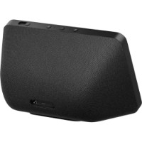 Умная колонка Amazon Echo Show 5 2rd gen Charcoal фото №2 — интернет-магазин Desire.md