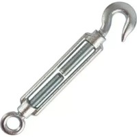 Turnbuckle Lider 547001 imaginea #2 — magazin online Desire.md