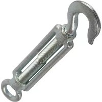 Turnbuckle Lider 547005