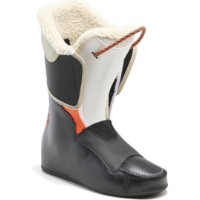 Clăpari de schi Rossignol Alltrack 80 W BOA GW Beige/Teal 25 (RBO3310) imaginea #5 — magazin online Desire.md