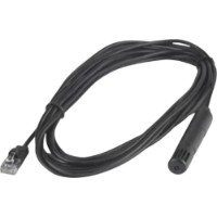 Датчик температуры и влажности APC AP9335TH