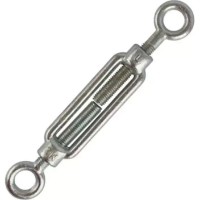 Turnbuckle Lider 548000 imaginea #2 — magazin online Desire.md