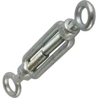 Turnbuckle Lider 548004