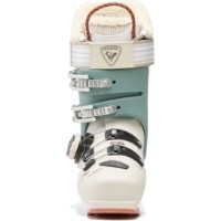 Clăpari de schi Rossignol Alltrack 80 W BOA GW Beige/Teal 26 (RBO3310) imaginea #3 — magazin online Desire.md