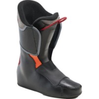 Горнолыжные ботинки Rossignol Alltrack 90 HV Steel Grey/BLack 26 (RBO3160) фото №5 — интернет-магазин Desire.md