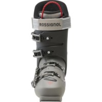 Clăpari de schi Rossignol Alltrack 90 HV Steel Grey/BLack 27 (RBO3160) imaginea #3 — magazin online Desire.md