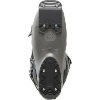 Горнолыжные ботинки Rossignol Alltrack 90 HV Steel Grey/BLack 28 (RBO3160) фото №4 — интернет-магазин Desire.md