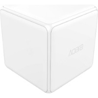 Умный выключатель Aqara Cube T1 Pro (CTP-R01)