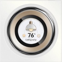 Умный выключатель Aqara Dial V1 (DS-K01D)