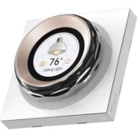 Умный выключатель Aqara Dial V1 (DS-K01D) фото №2 — интернет-магазин Desire.md