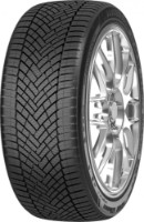 Anvelopa Haida HD625 235/65 R17 108W