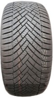 Anvelopa Haida HD625 165/70 R14 81T imaginea #2 — magazin online Desire.md