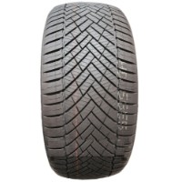 Шина Haida HD625 185/70 R14 86H фото №2 — интернет-магазин Desire.md