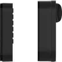 Умный замок Aqara Smart Lock U200 Silver (EL-D02D) фото №2 — интернет-магазин Desire.md