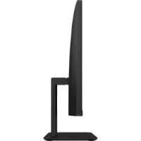 Sistem Desktop Asus ExpertCenter P440VA Black (i7-13620H 16Gb 512Gb) imaginea #2 — magazin online Desire.md