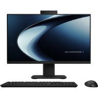 Sistem Desktop Asus ExpertCenter P440VA Black (i7-13620H 16Gb 512Gb)