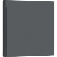 Умный выключатель Aqara WRS-R02 Gray