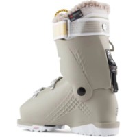 Горнолыжные ботинки Rossignol Alltrake Elite 80 GW Beige 24 (RBO3230) фото №3 — интернет-магазин Desire.md