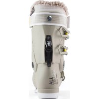Горнолыжные ботинки Rossignol Alltrake Elite 80 GW Beige 25 (RBO3230) фото №4 — интернет-магазин Desire.md