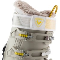 Горнолыжные ботинки Rossignol Alltrake Elite 80 GW Beige 25 (RBO3230) фото №6 — интернет-магазин Desire.md