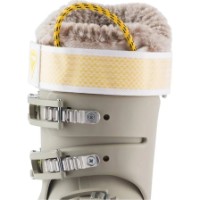 Горнолыжные ботинки Rossignol Alltrake Elite 80 GW Beige 26 (RBO3230) фото №5 — интернет-магазин Desire.md