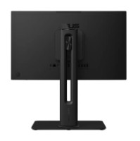 Sistem Desktop Asus P440VAK Black (i3-1315U 8Gb 256Gb) imaginea #6 — magazin online Desire.md