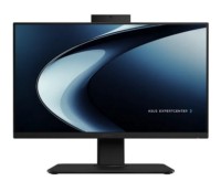 Sistem Desktop Asus P440VAK Black (i3-1315U 8Gb 256Gb)