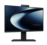 Sistem Desktop Asus P440VAK Black (i3-1315U 8Gb 256Gb) imaginea #3 — magazin online Desire.md