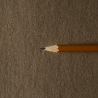 Скетчбук SMLT Authentic A5 80p 135gr (5EB-80TS/NTB) фото №2 — интернет-магазин Desire.md