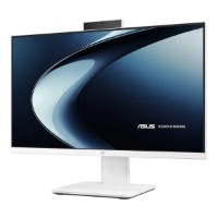 Sistem Desktop Asus V440VAK White (i3-1315U 16Gb 512Gb) imaginea #3 — magazin online Desire.md