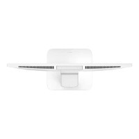 Sistem Desktop Asus V440VAK White (i3-1315U 16Gb 512Gb) imaginea #6 — magazin online Desire.md