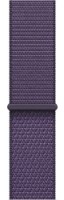 Curea Apple Watch 46mm Purple Fog Sport Loop (MFFK4ZM/A)