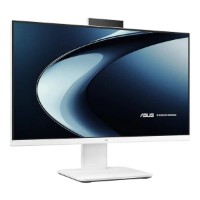 Sistem Desktop Asus V440VAK White (i5-13420H 16Gb 512Gb) imaginea #2 — magazin online Desire.md