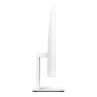 Sistem Desktop Asus V440VAK White (i5-13420H 16Gb 512Gb) imaginea #4 — magazin online Desire.md