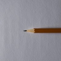 Sketchbook SMLT Authentic A5 60p 120gr (5PA-60) imaginea #2 — magazin online Desire.md